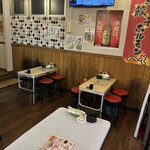 焼き鳥 餃子 ホルモン へそ - 