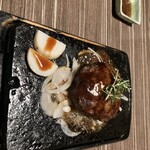 Excellent Gunma Food さんず - 