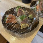 焼き鳥 餃子 ホルモン へそ - 