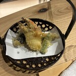 薄野蟹一 - 