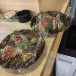 焼き鳥 餃子 ホルモン へそ - 