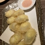 Excellent Gunma Food さんず - 