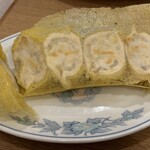 餃子百珍 一味玲玲 - 