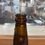 焼き鳥 餃子 ホルモン へそ - 