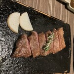 Excellent Gunma Food さんず - 