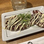 リンカーン食堂 - 