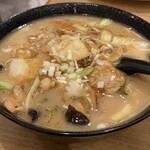餃子百珍 一味玲玲 - 