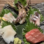 Excellent Gunma Food さんず - 