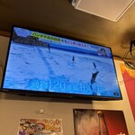 焼き鳥 餃子 ホルモン へそ - 