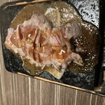 Excellent Gunma Food さんず - 