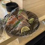 焼き鳥 餃子 ホルモン へそ - 