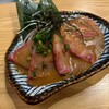 炭火焼き・鮮魚料理 よりみち
