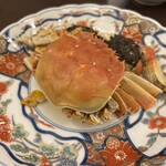 四川料理 巴蜀 - 