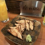 酒と肴おけや - 