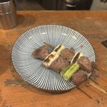 そね田やきとりや - 