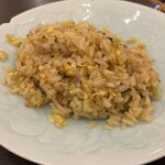 四川料理 巴蜀 - 