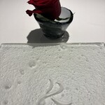 ルメルシマン オカモト - 