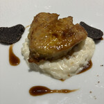 ルメルシマン オカモト - 