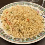 四川料理 巴蜀 - 