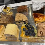 ルメルシマン オカモト - 