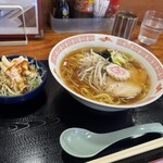 ふる里のけむり 鳴沢村富士山店 - 