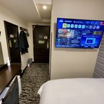 アパホテル&リゾート - 客室2