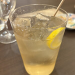 四川料理 巴蜀 - 