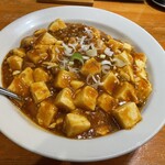 中華料理 昊シン - 料理写真: