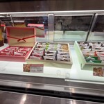 大麦工房ロア - 料理写真: