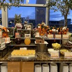 アパホテル&リゾート - 朝食会場6