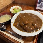 ふる里のけむり 鳴沢村富士山店 - 