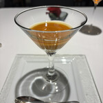 ルメルシマン オカモト - 