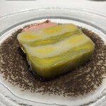 ルメルシマン オカモト - 