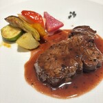 ルメルシマン オカモト - 