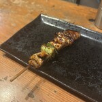 そね田やきとりや - 