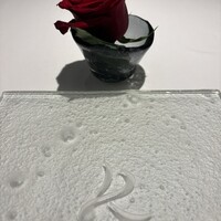 ルメルシマン オカモト - 