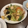 中華料理 餃子の店 三幸園 白山通り店