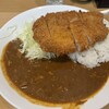 とんかつ檍のカレー屋 いっぺこっぺ 新橋店
