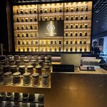 SPICE LAB TOKYO - 