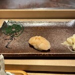 おたる政寿司 - 