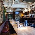 路地裏チキン BonBon - 