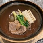 ダイナミックキッチン＆バー 響 - 