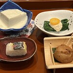 ダイナミックキッチン＆バー 響 - 