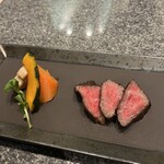 ダイナミックキッチン＆バー 響 - 