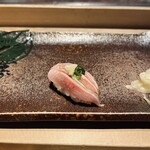 おたる政寿司 - 