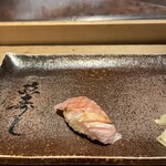 おたる政寿司 - 