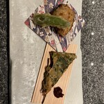 ダイナミックキッチン＆バー 響 - 