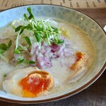 路地裏チキン BonBon - 