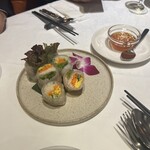 サイアムヘリテイジ東京 - 