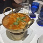 サイアムヘリテイジ東京 - 